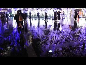 「雨のバラード」エレキギター