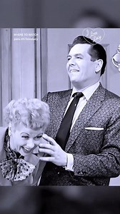 Just love that family😍😍😍😍 | Flashback To The 60s70s80s90s