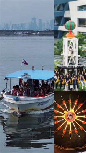 5.5K reactions · 215 shares | It all started with one simple...