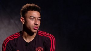 Jesse Lingard says Manchester United are ready to turn season around