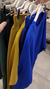 13K views · 325 reactions | ✨كل المووديللاات عليهااا عرووض ✨✨ 癩نعومة 爵مُتوفر الان اطلبي الان ✨ ومتوفر خدمة التوصيل لجميع المناطق | Polo classic | Facebook