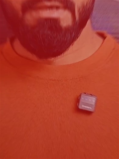 🔥3- Copy Games like MINECRAFT 🚨🎮 Which one will you build your world in first? 🌍👇 💬 Comment your favorite! 📲 Tag a friend who loves building games! | Minecraft alternatives, Crafting and Building, Block Craft 3D, RealmCraft, building games mobile, best mobile games 2025, open world sandbox, offline building games, creative building games, free sandbox games, mobile gaming India, explore and build, Games like Minecraft, Gaming, free games | . . . . #mobilegames #fyp #minecraftfans #gamingr