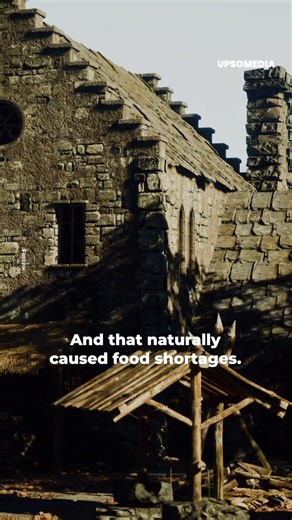 We all know the story of Vlad Tepes, the Romanian count who inspired the tale of Dracula. And although one of his main traits was his devotion to the vital liquid, new archaeological studies have revealed that Tepes may have had a lighter and "ethical," shall we say, diet. How was this discovered? | Know More | Facebook