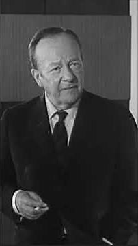 " Meine Geliebte ermordet ❓ Der Kommissar 😉 1969–1976 Erni Singerl Uschi Glas Curd Jürgens Erik Ode