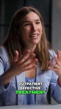 Addiction Language: How Words Fuel Stigma, Not Healing