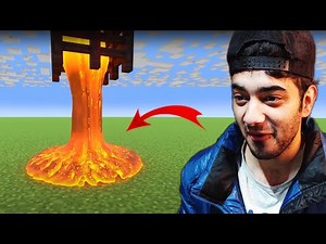 too realistic minecraft.... (SmartyPie Reacts #2)