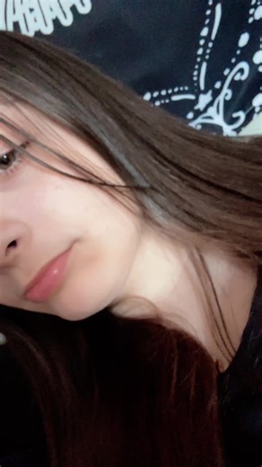 Malina💕💞 (@malina.church7)’s videos with original sound - Avery Anna