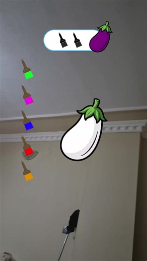 MbSe (@mbse16) adlı kullanıcının son original - Trendformusic🤍🇲🇺 ile oluşturduğu videoları