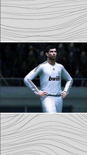 Download PES 2010 for PC | Easy Installation and Run Guide ⚽💻