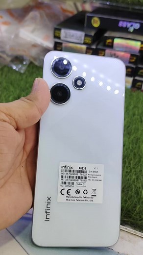 infinx hot 30 play #FilumsTok #onthisday #HoJaJazbaati #full #sad #FilumsTok @kamran mehar @asi mobile zoon