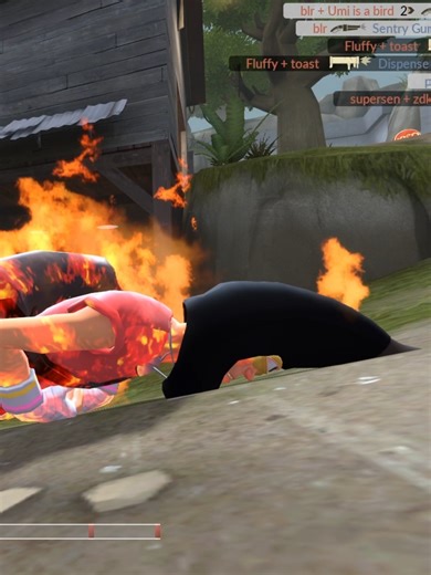 Team Fortress 2 Memes: Hilarious Moments in Gaming