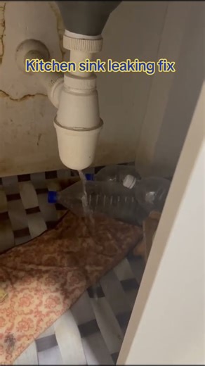 Plumbing, Electric, handy man service, doors repair and install, Ceiling repair and install