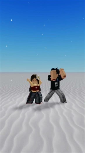 Yo y mi amiga Bubu asiendo Match 🗣️ #roblox