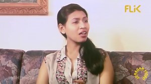 Film Semi JAdul - Hot Movie