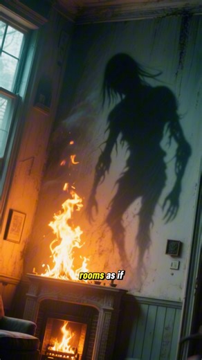 48K views · 1.8K reactions | The Amityville Horror: The Perron Family Haunting #spookyearth #hauntedhouse #paranormal #newyork | Spooky Earth | Facebook