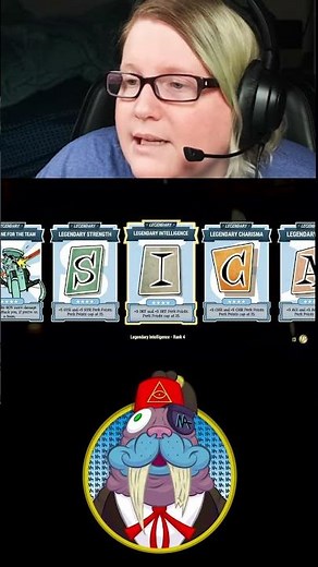 3 quick tips to help you level up faster in Fallout 76 #fallout76 #guide