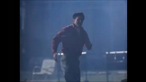 Tornado (PELÍCULA COMPLETA) Peliculas Movies Tag: #movies #peliculas #facebookviral #facebookpost #frases #frasesfilmes #serie #filmes #filmesnetflix #filmesromanticos #filmes2019 #filmedit #filmesantigos #filmesclassicos #serie #série #editfoto #editfoto #video #viralreels #viralvideos #editvideos #podcast #fypシ #fypchallenge #fypchallenge #tiktokmemes #netflix #prime #playplus #diacoverychannel #tntsports #tnt #disneyworld #disneychannel #telecineplay .. | Peliculas Movies Free