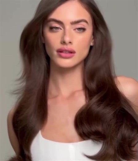 Modeling Tips and Beauty Routines for Aspiring Models