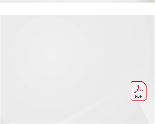 EDITABLE Employee Time Sheet. Hours Worked Log. Weekly Time Tracker. Work Schedule Tracker. Work Log. Weekly Employee Time Sheet Printable - Etsy