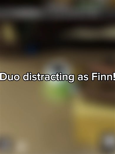 Creative Ways to Use Finn in Your Content