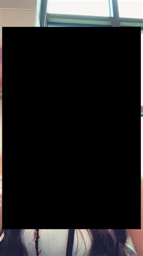 Cultural Connections: Embracing Latin American Heritage