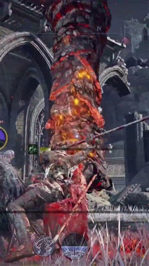 aggressive birb noises