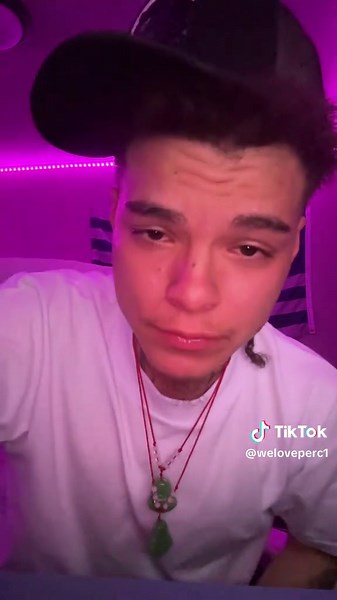 Explore the 358 Method: A Trendy Approach