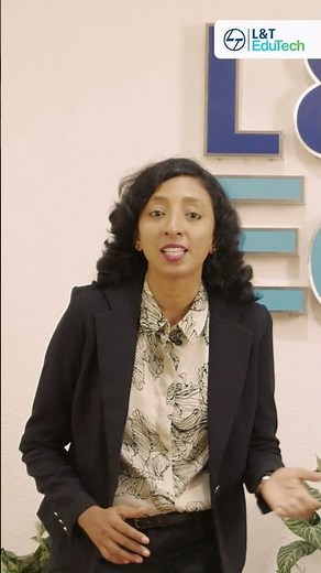 Presenting L&T EduTech’s Flagship Thought Leadership Series – EduSeries