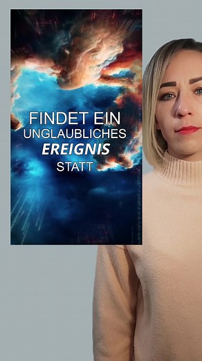 Exploring Cosmic Phenomena and Global Climate Change