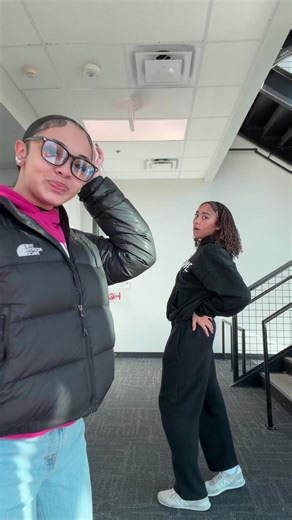 He got that super base🦹🔥🔥🔥#fypシ゚viral #blowthisup #lightskins #bixby #fyppppppppppppppppppppppp @brooklynnsolo3