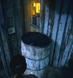 137K views · 3.2K reactions | Your.JesiKa on Reels | Facebook