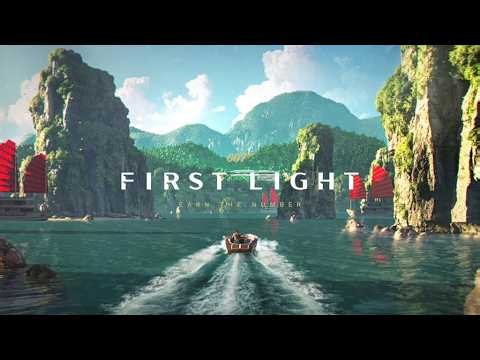 007 First Light - Walkthrough - Part 8 - Welcome to Vietnam - Ha Long Bay (Vịnh Hạ Long) - Detailed