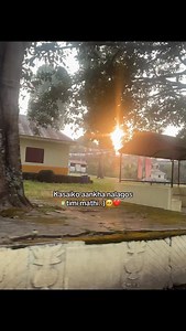 9.3K views · 7.8K reactions | Kasaiko ankha nalagos timi mathi❤️ #rohiteyyy #highlight | रोहित तामाङ | Facebook