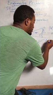 Vector Operations | Addition, Subtraction, ❌ @ethiohandoutsdotcom