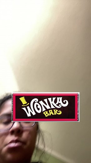 Ingrid Smith on TikTok