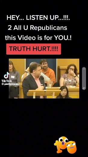 I love intelligent humor & intelligent funny sarcasm. This man is fun. I’d marry him 😉 | Rocio Ponce Fitness, MindBody, Dance - RocioPonce.com