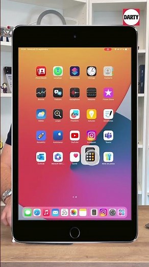 Mieux qu'une calculatrice avec ios 18 #techtips #astuceiphone #ios18 #ios #apple