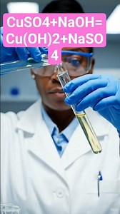 💥💥💥💥👩‍🔬👩‍🔬#chemistry