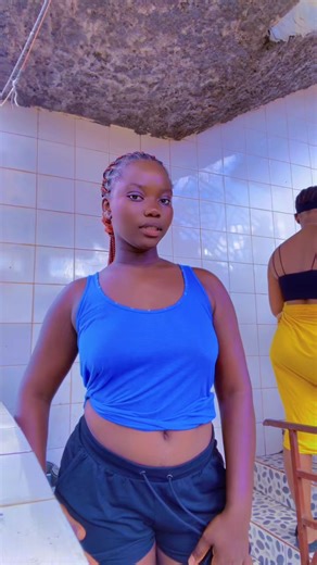 Fife Bby (@fife.bby)’s videos with original sound - Deepsounds🎧