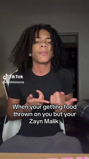 Exploring Zayn Malik's Iconic Styles and Moments