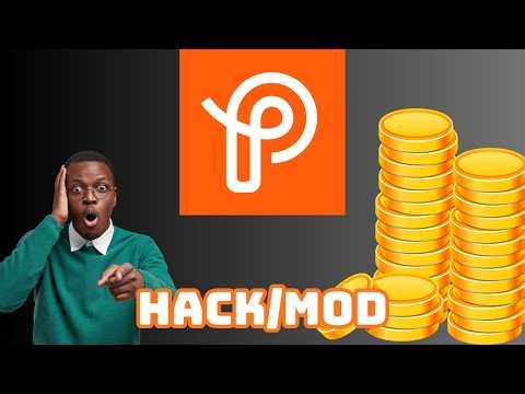 Prodigy Math Hack/MOD iOS & Android