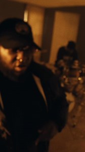 Tour starts next week! Hit the link in our comments and come hang out 💪 | Filth