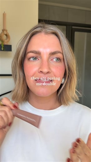 The First Subconscious Reprogramming App on Instagram: "If you’ve been waiting for a sign to deepen your practice, shift your energy and call in abundance… this is it. Comment HSAPP for your free trial and listen today🪽 #subconsciousreprogramming #moneymindset #manifestationtools #spiritualgrowth #abundance #meditationapp"