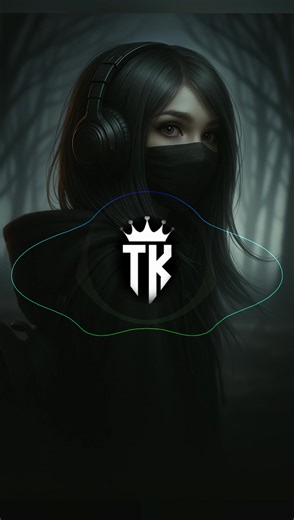 Alan Walker - Alone: A Captivating Music Video Experience