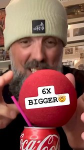 1K views | Amazing Demonstration of Magic mixed with Science 溺 彩 #scienceexperiment | Matt Johnson | Facebook