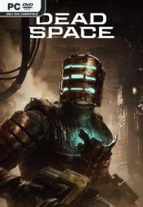 Descargar Dead Space Torrent | GamesTorrents