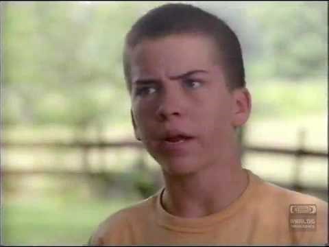 McDonald's Presents | Flash | ABC | Sunday Night Movie | Promo | 1997