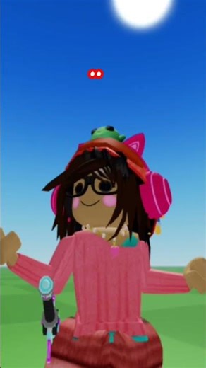 i am robot o at doll? #roblox #nosequeponerxd #apoyoplis