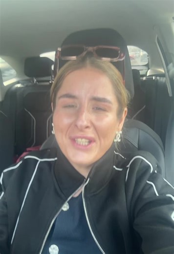 Embracing Summer Vibes as a Typical Brit