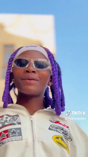 Alien Skin Live Performance at Lugogo 2023